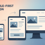 como tornar seu site responsivo
